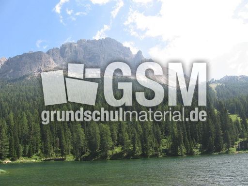 Dolomiten_001.jpg
